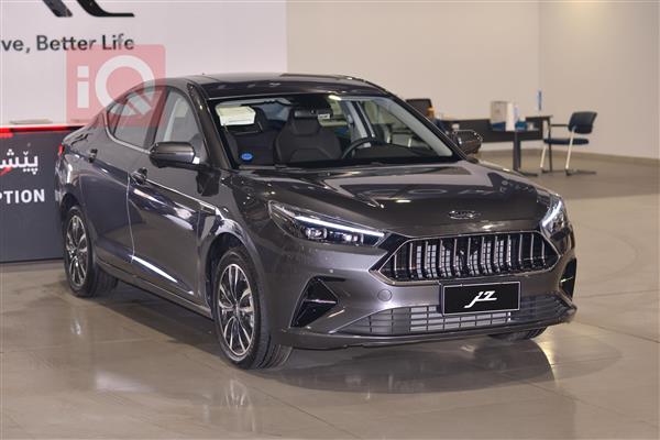 جاک 298 2025  بۆ فرۆشتن لە عێراق -  بەغداد